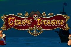 Слоты черного дракона