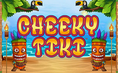 Игровой автомат Demon Gems Игровой автомат Demon Gems