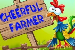 Дикие игральные кости слоты