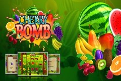 Дели слон слон Дели слон слон