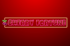 Возвращение Дракулы Слоты