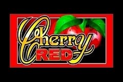 Игровой автомат Алиса в стране чудес