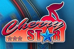 Слоты с привидениями Слоты с привидениями