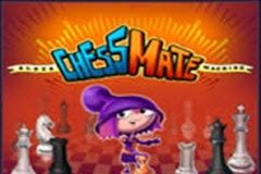 Тайский Рай Слоты