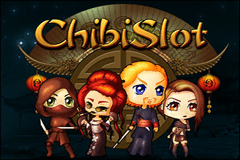 Центурион Слоты