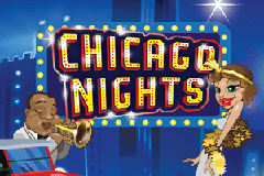 Сатоши секретный слот