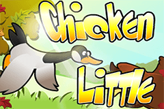 Игровой автомат Plushie Pleasure