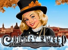 Игровой автомат Rio Carioca