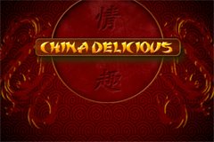 Игровой автомат Rio Carioca