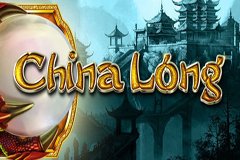 Слот-машина диких фруктов