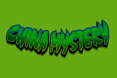 Счастливые куриные слоты