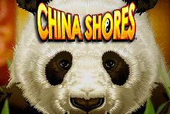 Игровые автоматы