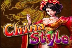 Осьминог Слоты