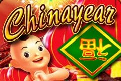 Слоты медоносных пчел