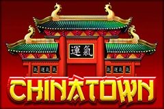 Обезьяны на сцене игрового автомата