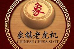 Пингвин приключений игровой автомат