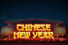 Счастливые фрукты слоты