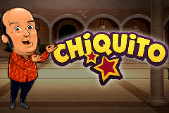 Игровой автомат Одиссея