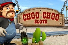 Игровой автомат Templar's Quest