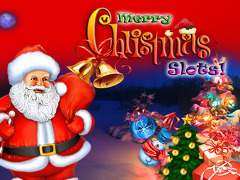 Возвращение Дракулы Слоты