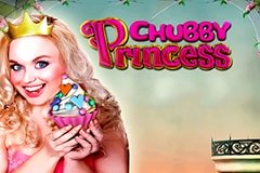 Игровой автомат джекпот бегун Игровой автомат джекпот бегун