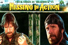 Слот с ледяной лихорадкой