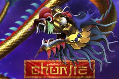 Золотые Лампы Слоты