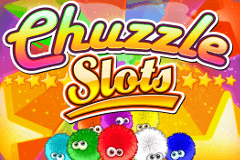 Игровой автомат Diamond Slipper