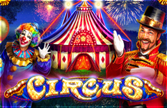 Возвращение Дракулы Слоты