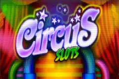 Слот с ледяной лихорадкой