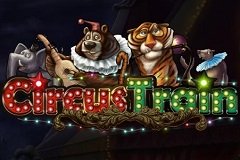 Китайский шахматный слот