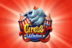 Осьминог Слоты