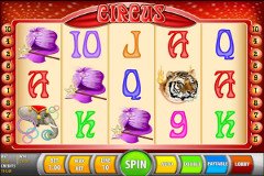 Супер Фруктовые Слоты