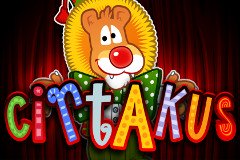 Слоты реального призрака