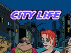 Игровой автомат джокер