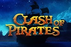 Китайские шахматы 3D слоты