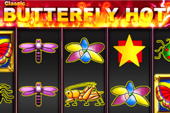 Игровой автомат грота Санты