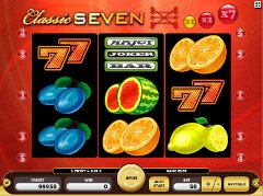 Клуб Гавана Слоты