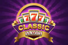 Игровой автомат Fruitman