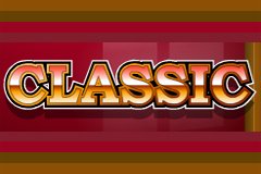 Тайский Рай Слоты