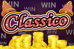 Слоты египетских танцоров