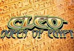 Тайский Рай Слоты