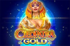 Слоты египетских танцоров Слоты египетских танцоров