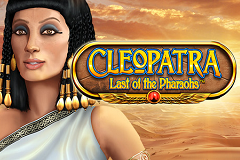 Слот Темных Кошек