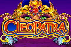 Игровой автомат Fruitman