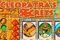 Просто золото 2 слота