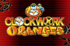 Игровой автомат джекпот бегун