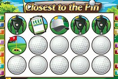 Слоты Твин Джокер Слоты Твин Джокер