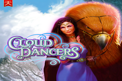 Клуб Гавана Слоты