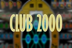 Игровой автомат шутер Игровой автомат шутер